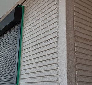 埼玉県さいたま市見沼区　F様邸　屋根塗装・外壁塗装　シーリング打ち替え工事　シーリングの役割とは (2)