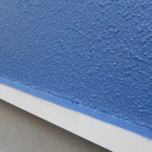 埼玉県さいたま市西区　T様邸　屋根塗装・外壁塗装・付帯部塗装 (1)