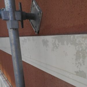 埼玉県さいたま市西区　T様邸　屋根塗装・外壁塗装・付帯部塗装7 (3)