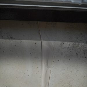 埼玉県さいたま市岩槻区　アパート　屋根塗装・外壁塗装・付帯部塗装 (77)
