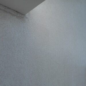 埼玉県さいたま市西区　T様邸　屋根塗装・外壁塗装・付帯部塗装　外壁塗装　日本ペイント　パーフェクトトップ　ND-370、75-40L (10)
