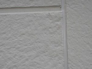 埼玉県さいたま市岩槻区　アパート　屋根塗装・外壁塗装・付帯部塗装 (32)