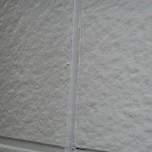 埼玉県さいたま市岩槻区　アパート　屋根塗装・外壁塗装・付帯部塗装 (31)