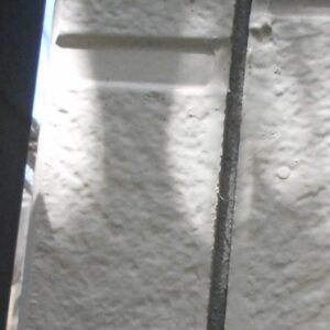 埼玉県さいたま市岩槻区　アパート　屋根塗装・外壁塗装・付帯部塗装 (48)