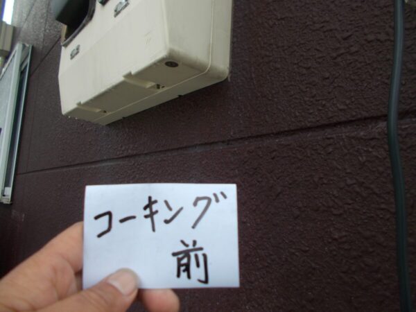 埼玉県杉戸町　Y様邸　外壁塗装　屋根塗装　門塀透湿コート 床下防蟻処理