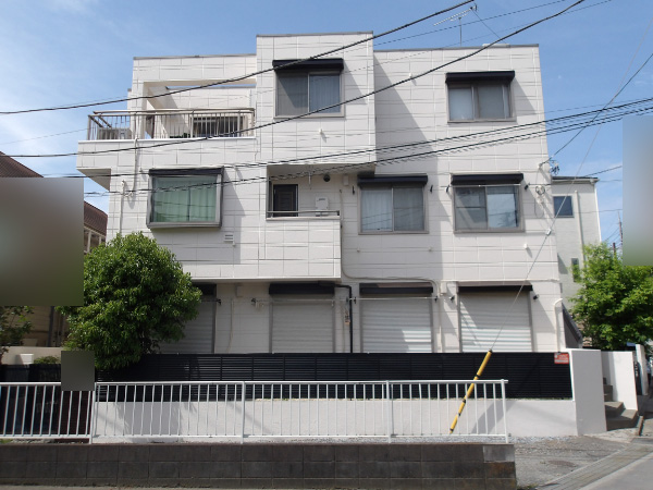 さいたま市O様邸_施工後