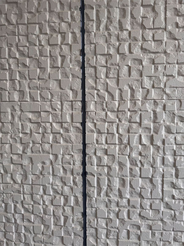 埼玉県さいたま市 コーキング