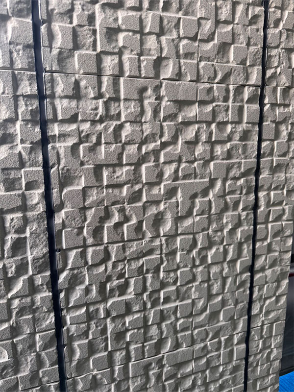 埼玉県さいたま市 外壁 コーキング