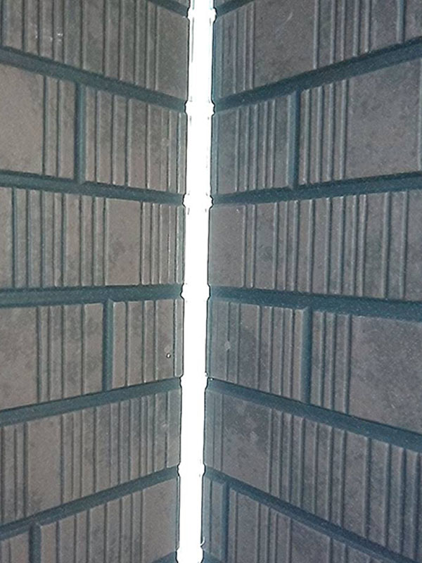 埼玉県さいたま市 コーキング工事