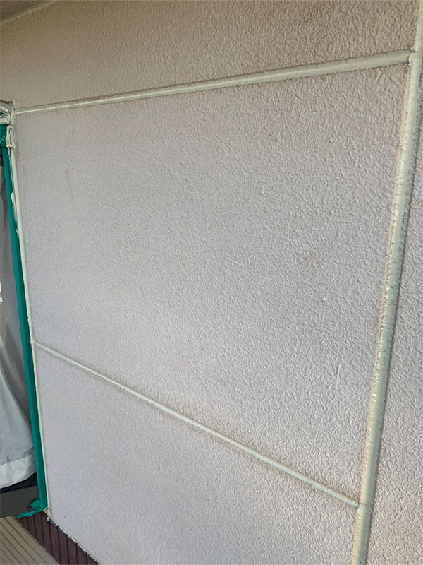 埼玉県さいたま市 外壁 コーキング