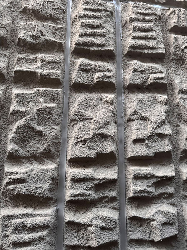 埼玉県さいたま市 外壁 コーキング 劣化