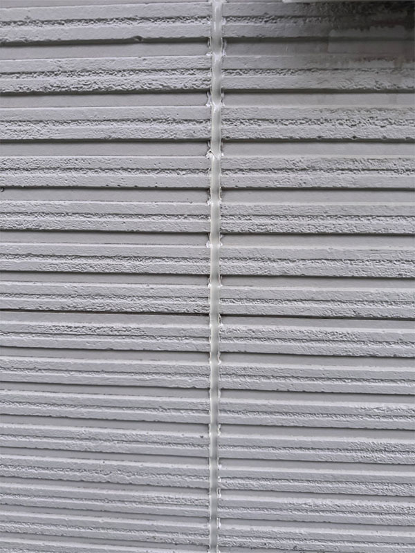 埼玉県さいたま市 外壁 コーキング