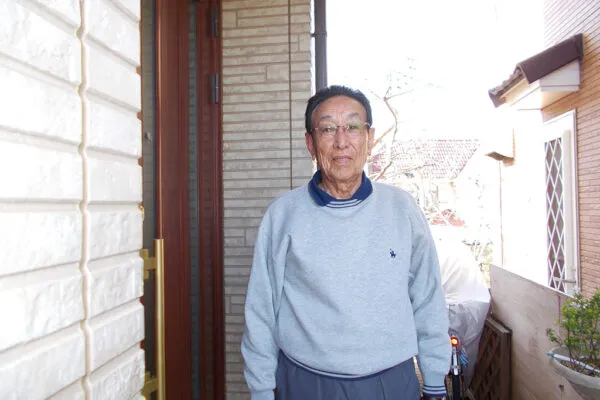 埼玉県さいたま市の外壁塗装・屋根塗装専門店【株式会社さいたま美装