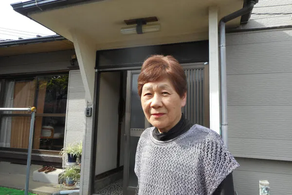 埼玉県さいたま市の外壁塗装・屋根塗装専門店【株式会社さいたま美装