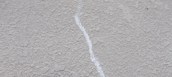 鴻巣市　C様邸　屋根塗装・外壁塗装 (47)