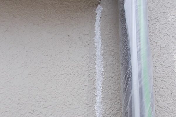 鴻巣市　C様邸　屋根塗装・外壁塗装 (48)