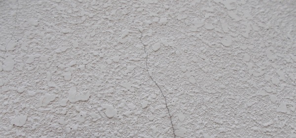 鴻巣市　C様邸　屋根塗装・外壁塗装 (49)