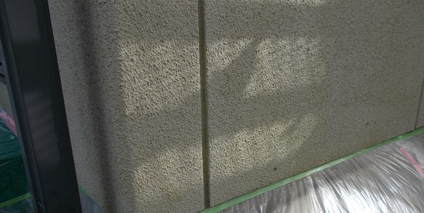埼玉県北葛飾郡松伏町　M様邸　屋根塗装・外壁塗装・付帯部塗装 (60)