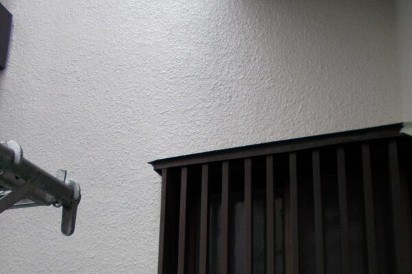 埼玉県蓮田市　S様邸　屋根塗装・外壁塗装　ベランダ・玄関ドア交換 (40)