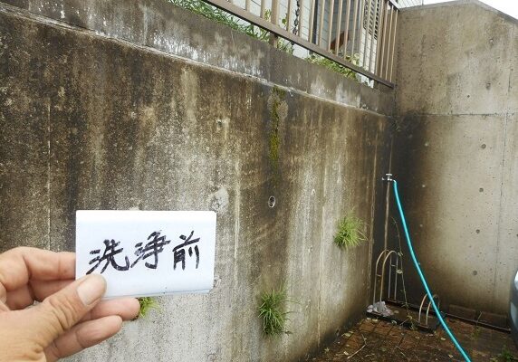 埼玉県さいたま市　N様邸　屋根塗装・外壁塗装 (25)