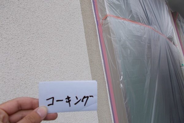 埼玉県さいたま市南区・I様邸　屋根塗装・外壁塗装 (63)