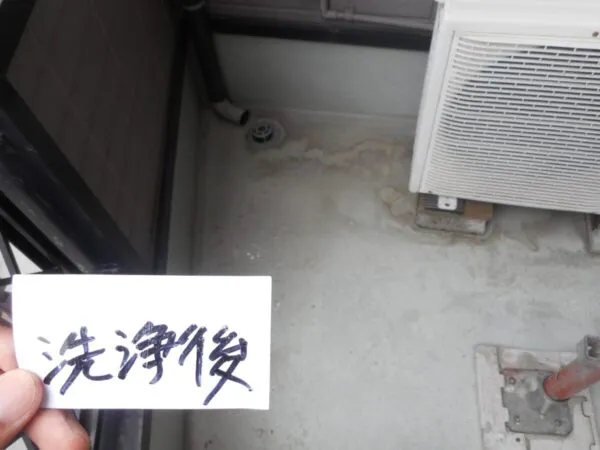 埼玉県川口市　I様邸　外壁塗装　屋根塗装