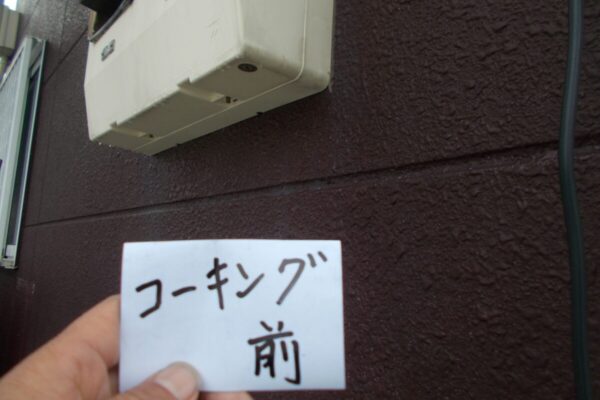 埼玉県杉戸町　Y様邸　外壁塗装　屋根塗装　門塀透湿コート 床下防蟻処理