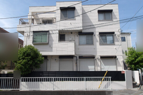 さいたま市O様邸_施工後